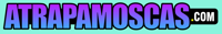 Atrapamoscas