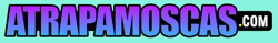 Atrapamoscas