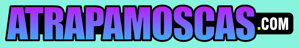 Atrapamoscas