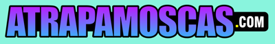 Atrapamoscas