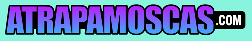 Atrapamoscas